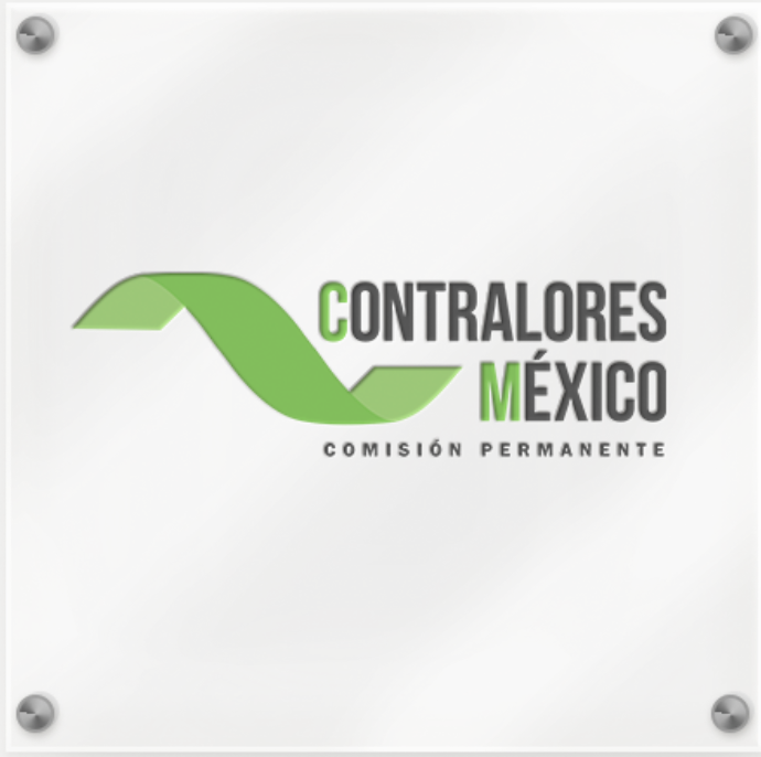 Premio Nacional de Contralores Social
