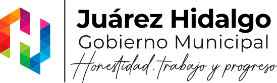 Icono Pisaflores